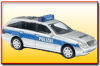Polizei Coppenbrügge